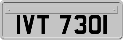 IVT7301