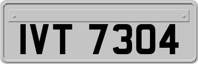 IVT7304