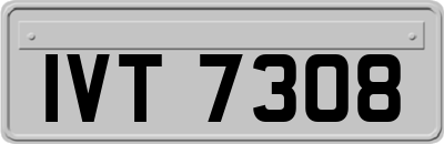 IVT7308