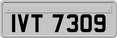 IVT7309