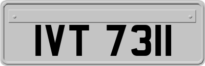 IVT7311