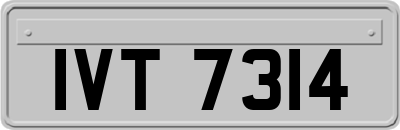 IVT7314