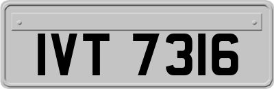 IVT7316