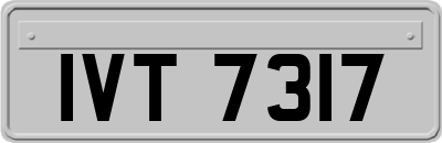 IVT7317