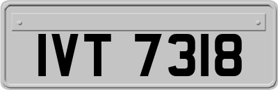 IVT7318