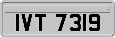 IVT7319