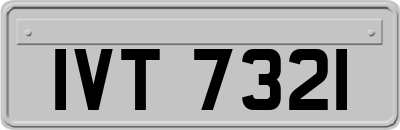 IVT7321