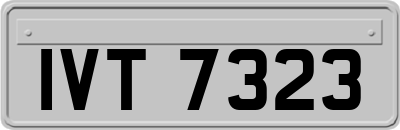 IVT7323