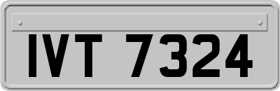 IVT7324