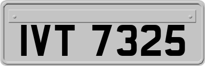 IVT7325