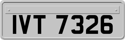 IVT7326