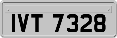 IVT7328