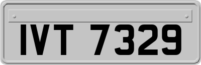 IVT7329