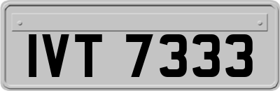 IVT7333