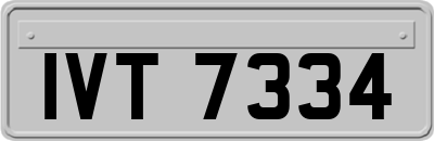 IVT7334