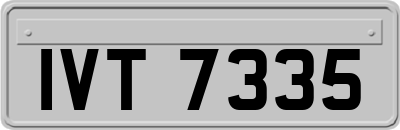 IVT7335