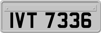 IVT7336