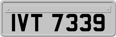 IVT7339
