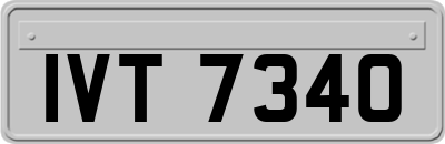 IVT7340