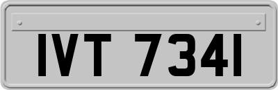 IVT7341