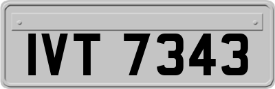 IVT7343