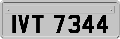 IVT7344