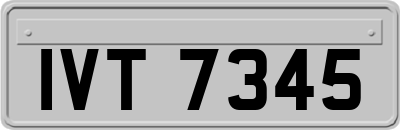 IVT7345