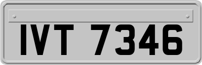 IVT7346