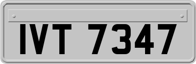IVT7347