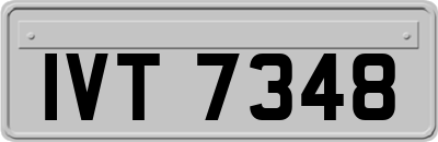 IVT7348