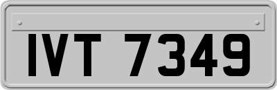 IVT7349