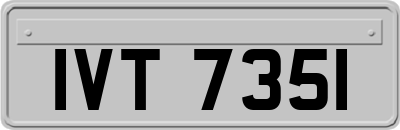 IVT7351