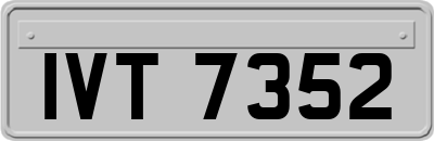 IVT7352