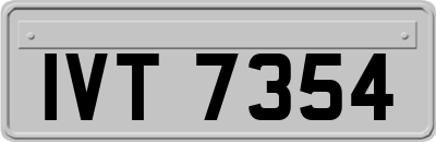 IVT7354