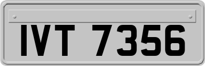 IVT7356