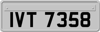 IVT7358