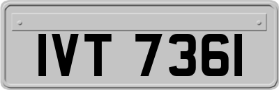IVT7361