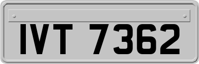 IVT7362