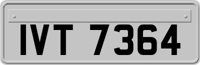 IVT7364