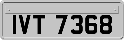 IVT7368