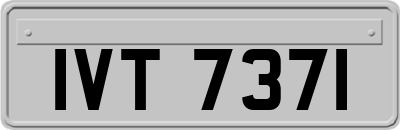 IVT7371