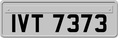 IVT7373