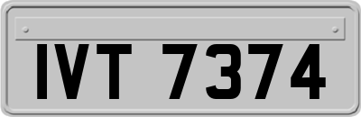 IVT7374