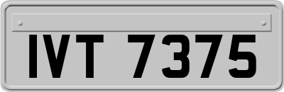 IVT7375