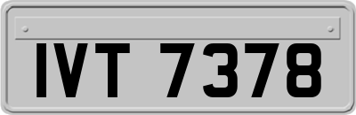 IVT7378