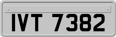 IVT7382