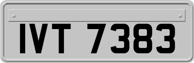 IVT7383
