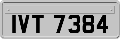 IVT7384