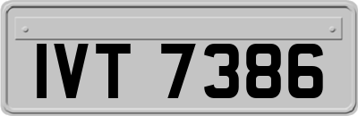IVT7386