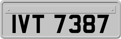 IVT7387
